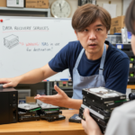 個人でNASは本当に必要？便利さの裏にある“落とし穴”とは