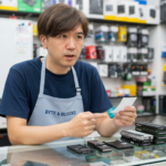 今BTOを組むのは得?損?現場で感じる“本当に賢い選択”