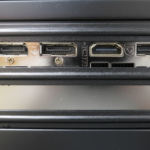 ゲーミングPCはなぜDisplayPortが3つあるのか？HDMIが主役ではなくなった理由