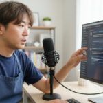 ChatGPTは調べ物じゃない、私が入力補助として使う理由