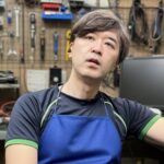 【年末恒例】今年いちばん反省したことを正直に書きます