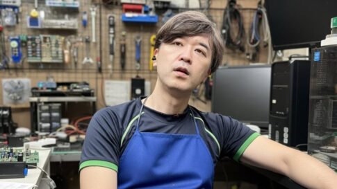 【年末恒例】今年いちばん反省したことを正直に書きます