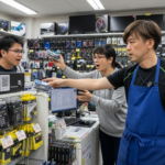 あの時、抑えておけば──SSDとメモリ高騰で見えた分岐点