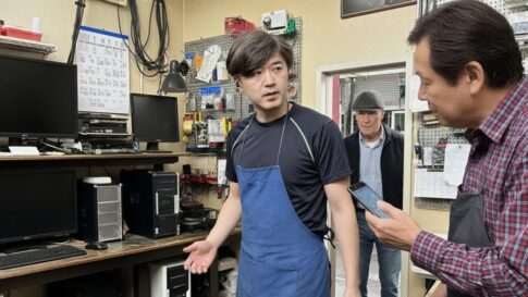 「携帯ショップで断られた…」が増えている理由と、正しい対処ルートまとめ