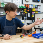 これからの「ゲーミングPCお見積り」を、もっと透明に