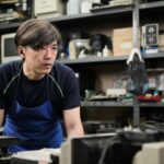 初売りなのにパソコンが買えない?今、業界で起きている本当の話