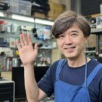 少し早めの仕事納めと今年を振り返って