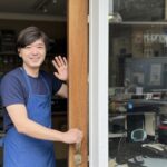 本年も誠にありがとうございました 〜大晦日のご挨拶〜