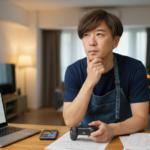 年末に思う、ゲームと仕事と時間配分のリアル