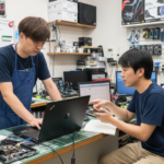 SSDとメモリが別料金？海外で始まっているPC販売の新しい形