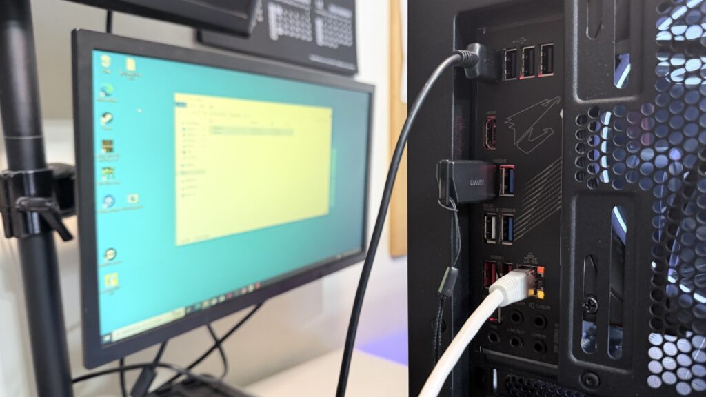 パソコン修理屋が診断ツールを作っている話― 来店前セルフチェックと、その先を見据えて ―