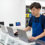 2026年MacBookはいつ出る?修理屋が本気で調べた発売時期と買い時