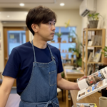 AIに支配されない使い方|ChatGPTは放送作家だと思え