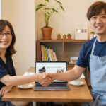 10年運営したホームページが突然崩壊した話