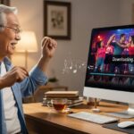 CleverGet YouTube動画ダウンロード