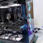 Ryzen 9000系ゲーミングPCが起動しない？ EXPOとBIOS更新まで行った診断事例